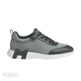 Hermès Footwear | Bouncing Gris