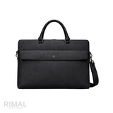 Montblanc Bag | Black Laptop Bag