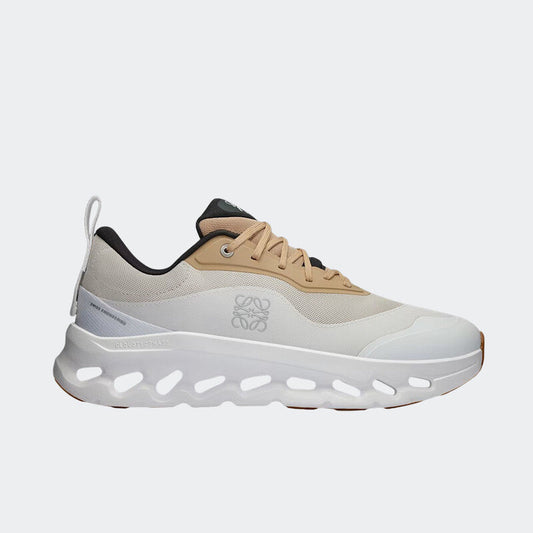 On Cloud | Cloudmove Active Comfort Sneakers – Product Image 1