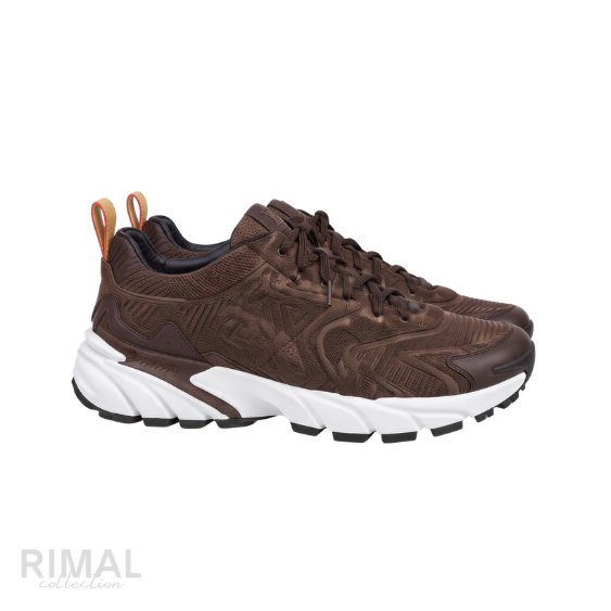 Louis Vuitton Footwear | Tatic Knit Brown