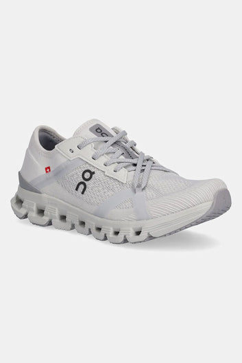 On Cloud | Cloud X 4 AD Sneakers – Wolf Alloy – Product Image 2