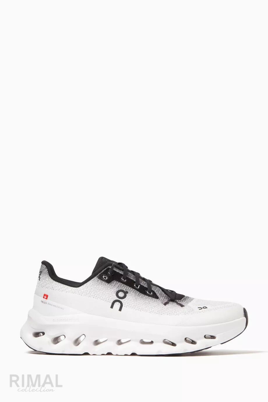 On Cloud | Cloudtilt Low-Top Sneakers – Product Image 5