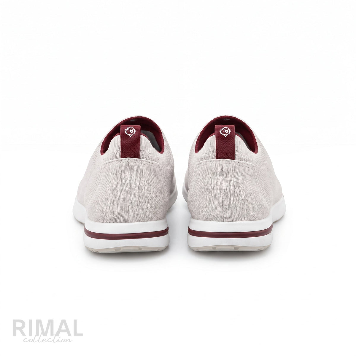 Loro Piana 360 LP Flexy Walk Sneakers - View 2