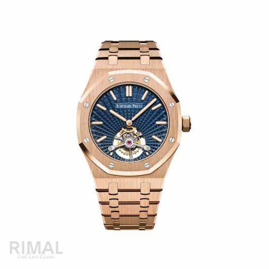 Audemars Piguet | Royal Oak - Free & Fast UAE Shipping