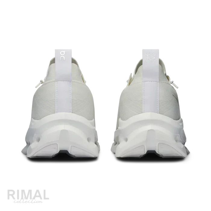 LOEWE x On Cloudtilt – White