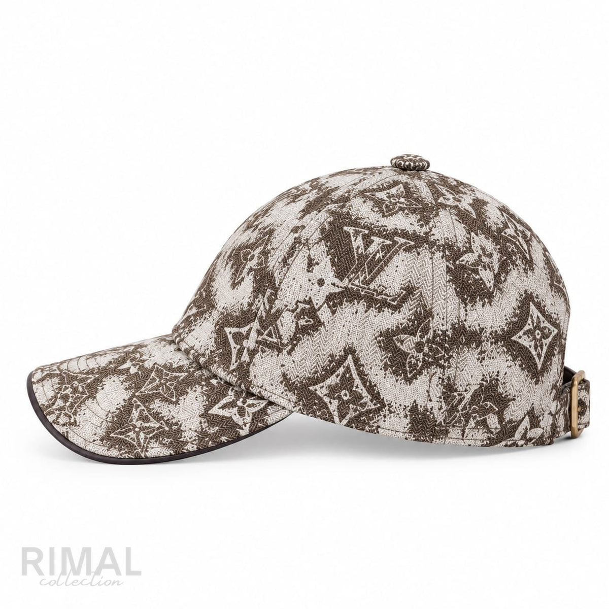Louis Vuitton | Baseball Cap - View 2