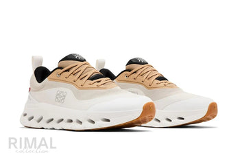 On Cloud | Cloudmove Active Comfort Sneakers – Product Image 2