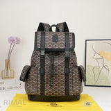 Goyard | Alpin MM Backpack – Green
