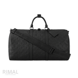 Louis Vuitton Bag | Duffle