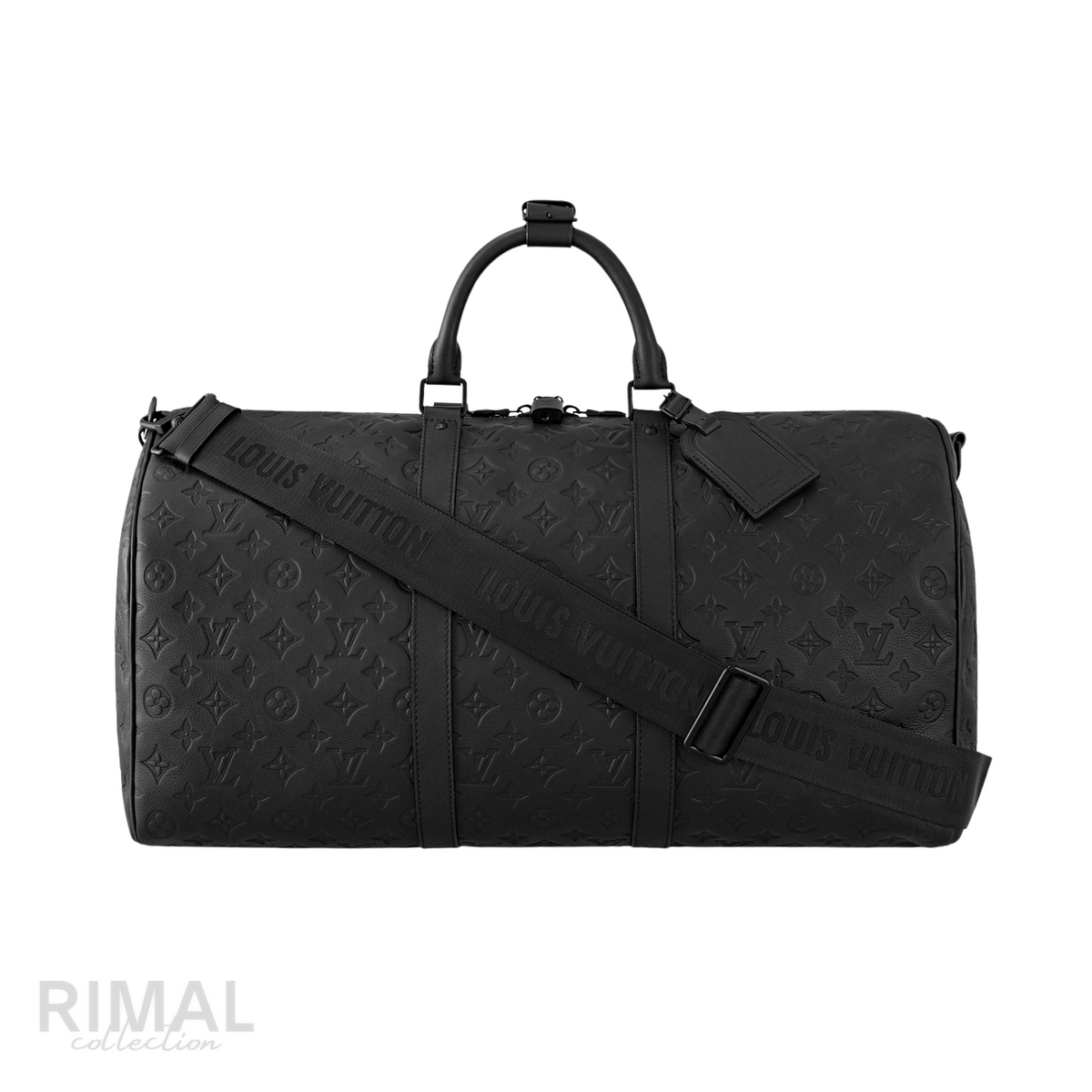 Louis Vuitton | Duffle Bag - Free & Fast UAE Shipping