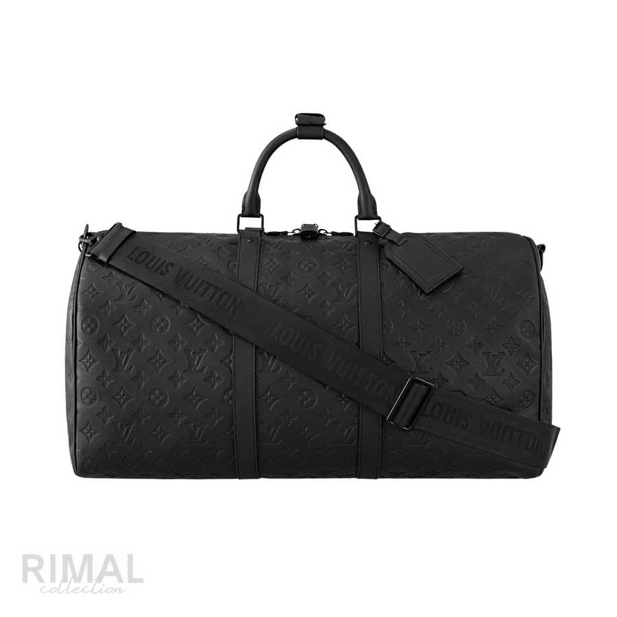 Louis Vuitton Bag | Duffle
