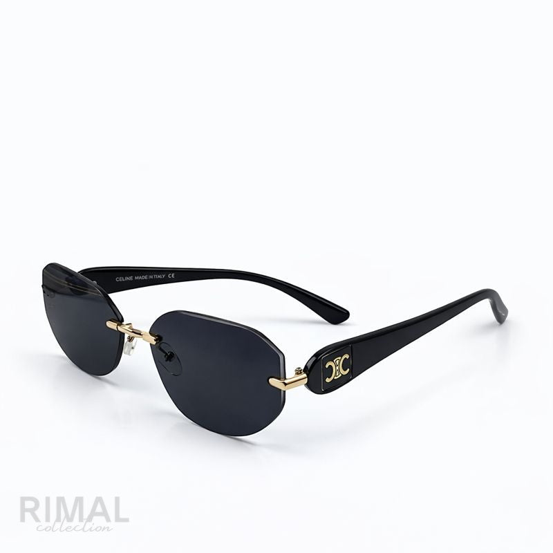 Gucci Glasses