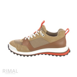 Hermès Footwear | Leader Brown