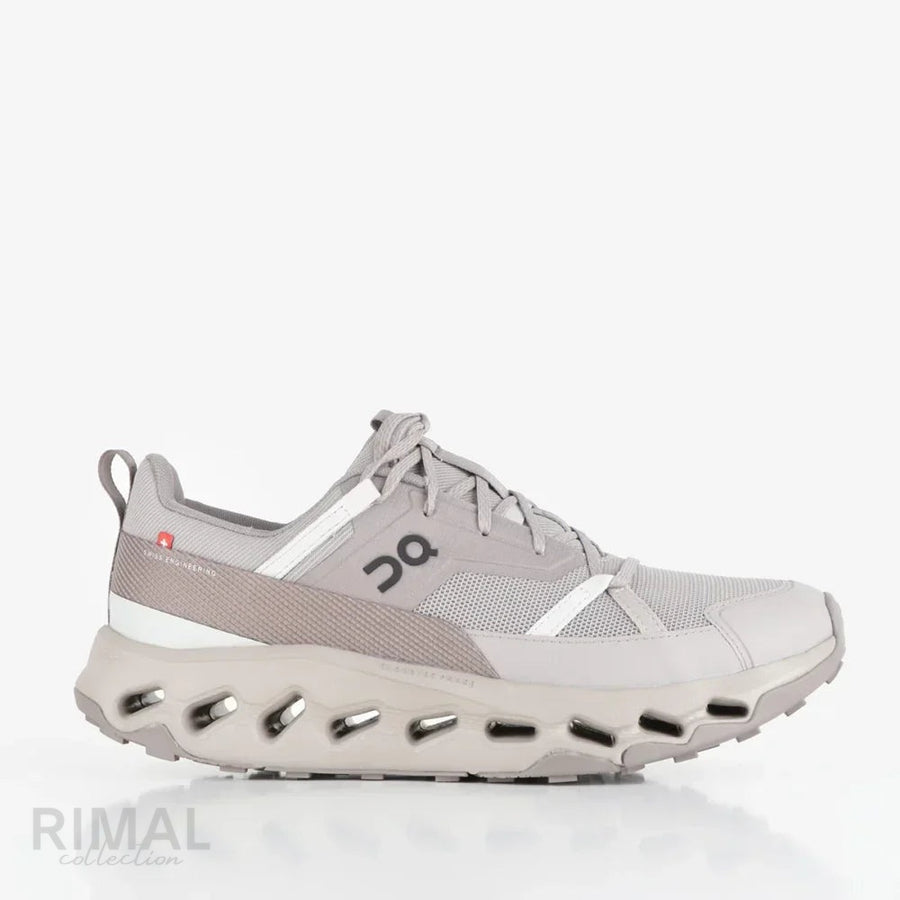 On Cloud | Cloud Sneakers Sneakers