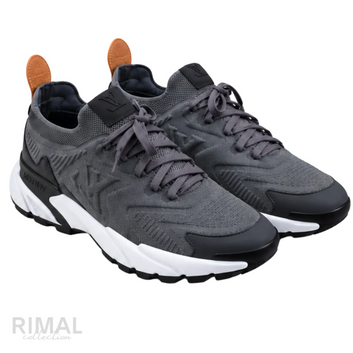 Louis Vuitton Footwear | Tatic Knit Grey