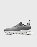 On Cloud | x Cloudtilt Sneakers – Grey