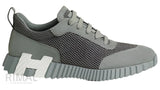 Hermès Bouncing Brume Sneaker | Men