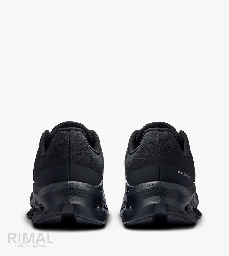 On Cloud | Cloudtilt Sneakers – Product Image 3