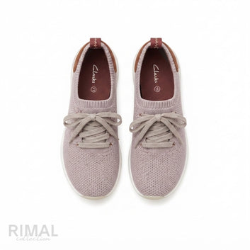 Loro Piana 360 Flexy Walk Sneakers – Beige - View 1