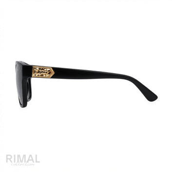 Cartier Sunglasses – Black - View 2