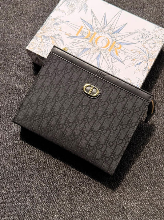 Dior | Pouch – Product Image 1