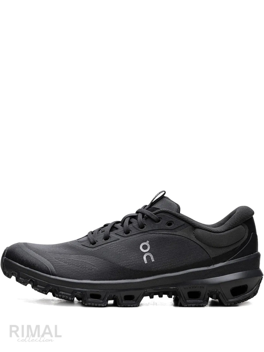 On Cloud | Cloudhorizon WP Sneakers – Black