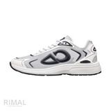 Dior Footwear | B30 Countdown White Blue Grey