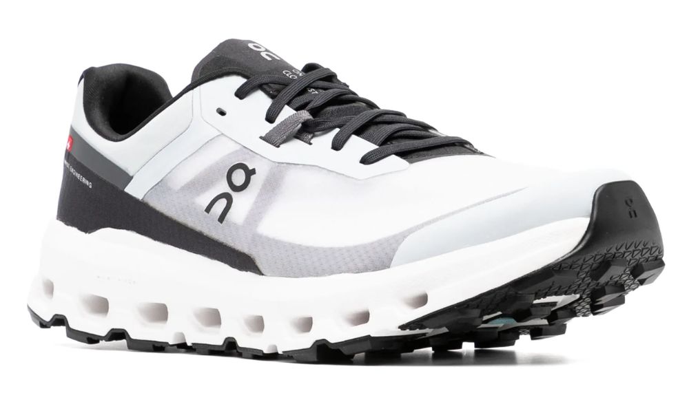 On Cloud | Cloudvista 2 Sneakers – Glacier Eclipse – Product Image 3