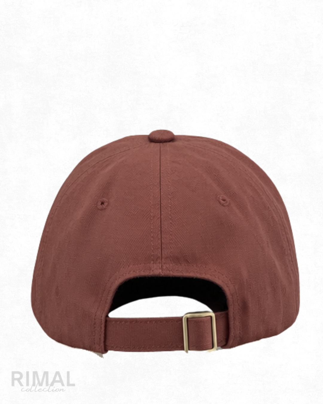 Brunello Cucinelli | Baseball Cap - View 4