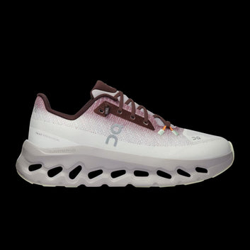 On Cloud | Cloudtilt Sneakers – Quartz Pearl – Product Image 2