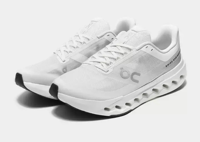 On Cloud | Cloud Sneakers Sneakers – Product Image 2
