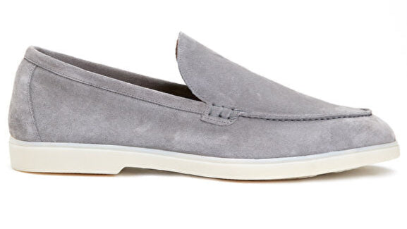 Loro Piana Summer Walk Loafer | Men