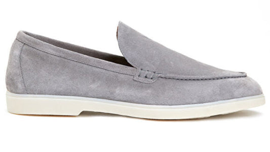 Loro Piana Summer Walk Loafer | Men