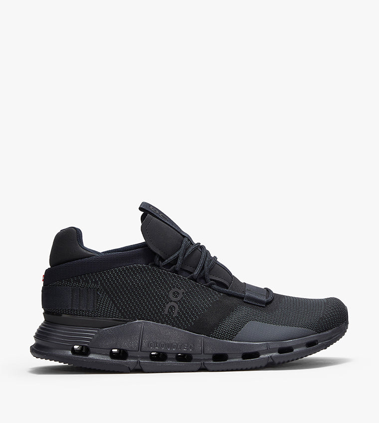On Cloud | Cloudnova Sneakers – Product Image 2