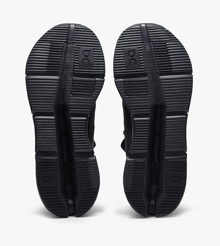 On Cloud | Cloudnova Sneakers – Product Image 6