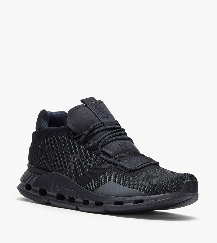 On Cloud | Cloudnova Sneakers – Product Image 1