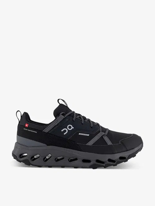 On Cloud | Cloud Sneakers Sneakers – Product Image 4